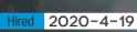 8 KB