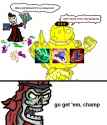 210 KB