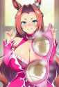 201 KB
