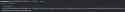 22 KB