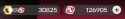 39 KB