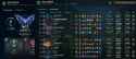1.01 MB