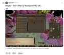 1.07 MB