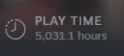 11 KB