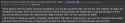 60 KB