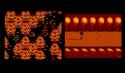 438 KB