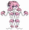 100 KB