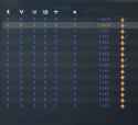 237 KB