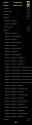 52 KB