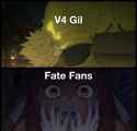 102 KB