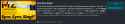 166 KB