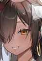 772 KB