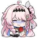 707 KB