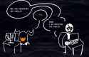 83 KB