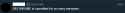6 KB