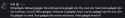 26 KB
