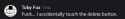 10 KB