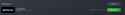 106 KB