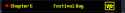 9 KB