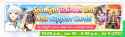 311 KB