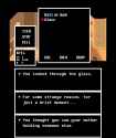 269 KB