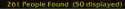 6 KB