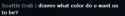 15 KB