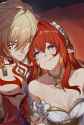 1006 KB