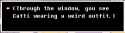 13 KB