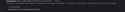 99 KB