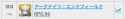 32 KB