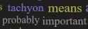 6 KB