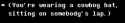 22 KB