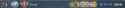 158 KB