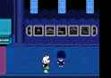 141 KB