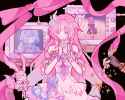 376 KB