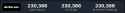 23 KB