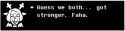 12 KB