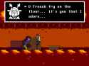 125 KB