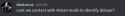 12 KB