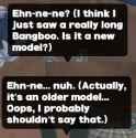 70 KB