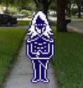 273 KB