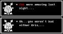 2 KB