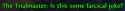 85 KB