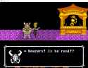 82 KB