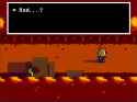 43 KB