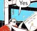 93 KB
