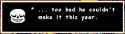 12 KB