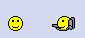 5 KB