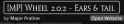 27 KB